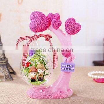 Promotional Indian Wholesale Gift Garden Gnome Manufacturers Longevity Gift , Solar Gift