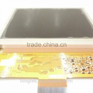 LCD LS037V3DX02 SHARP LCD DISPLAY SCREEN