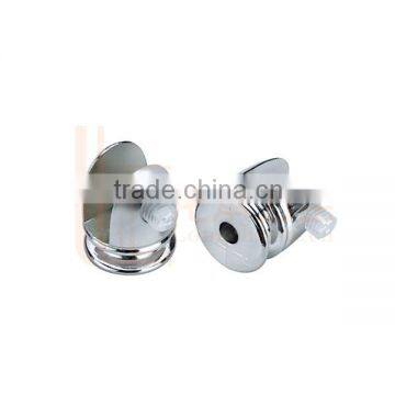 YL-701 7.5mm Glass Thickness Glass Clamps Glass Railing Clips Made in China photo-3
