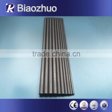 Best Price of Cemented Carbide Rod Blank in Stock for Sale photo-5
