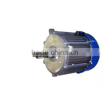 electric tricycle spare part motor