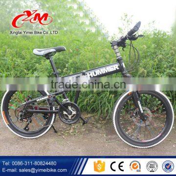 Alibaba Supply Best Bike Prices All Kinds of 18 Speed Mountain Bike/20 inch Mountain Bicycle/Mountain Folding Bike/Bicicle                        
                                                Quality Choice
                                             