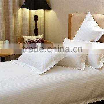mattress protector and pillow protector