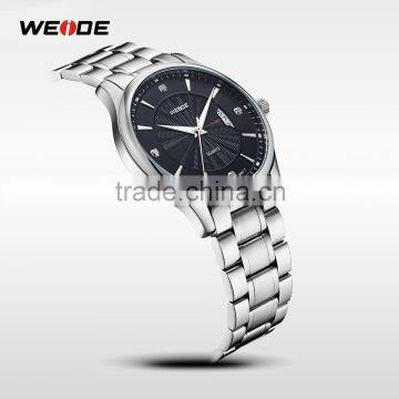 2015 New !!! Weide Best Sell Fashion Big Watches for Men WG-93005-2 photo-4