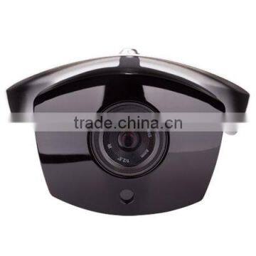 New AHD CCTV Camera Outdoor 960P Surveillance Camera