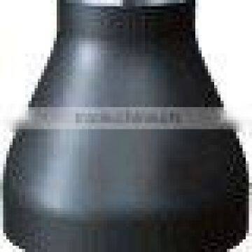 astm a234 wpb concentric reducer