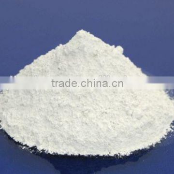 90%-93% Calcium Hydroxide powder for water treatment