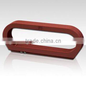 10P10 5VA Busbar Going-thru Residual Current Transformer