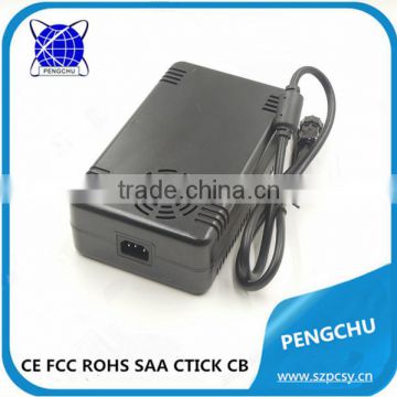 AC-DC power adaptor 19v 304w