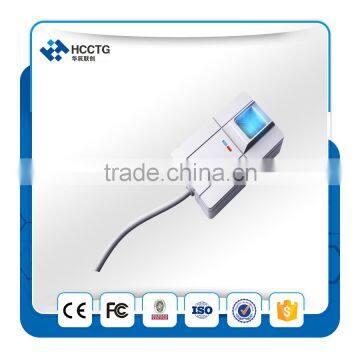 Hcc new rfid fingerprint reader recoder HCFP-050