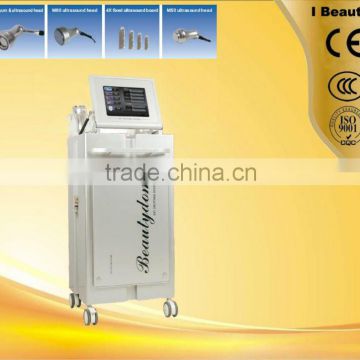 Slimming body machine Beauty Machine Lose Weight Equipment of Cavitation slimming