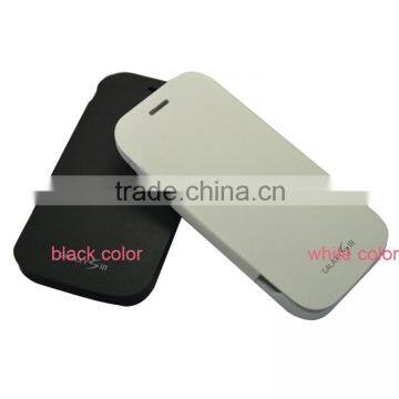 power bank case for S3 battery case for S3