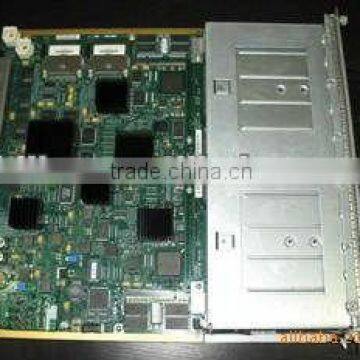 cisco module WS-X6582-2PA