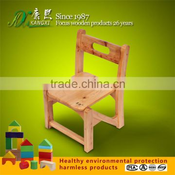 Children table chair/baby chair/kids chair kx-G021