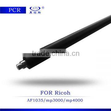 Factory supply for ricoh mp4000 PCR copier spare parts