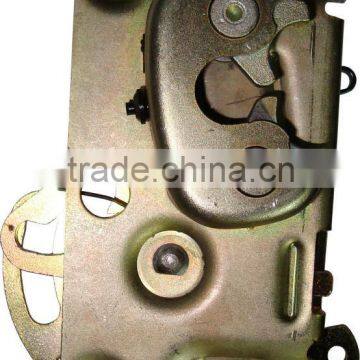 F/DOOR LATCH,ASSY 68-77 LH for FD BRNC