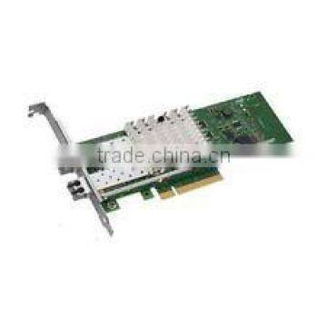 See larger image AH627A StorageWorks U320e SCSI Dual Channel Host Bus Adapter