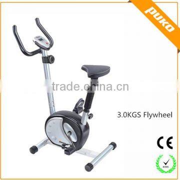 High Quality Home Use Exercise Bike , Fitness Bike, Elliptical Magnetic Bike