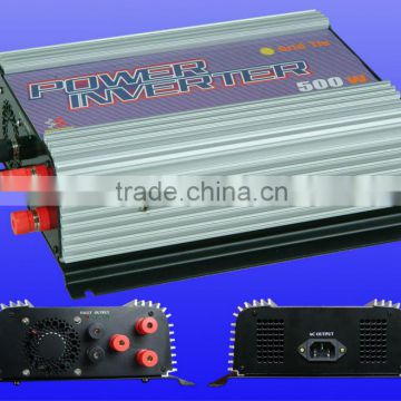 Wind Turbine SUN-500G-WAL Grid Tie Inverter Inverter Manufacturer