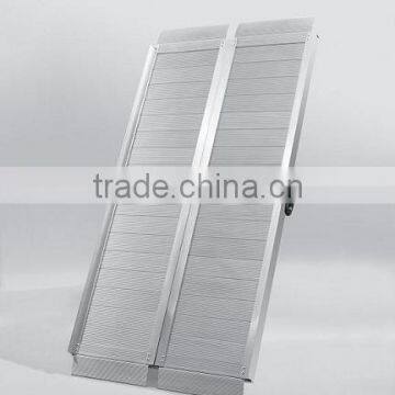 CE Approved wheelchair ramp 3FT 4FT 5FT 6FT 7FT 8FT ONSALES