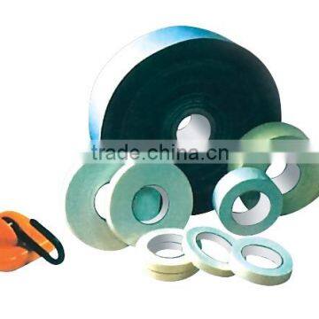 PP/PET High Quality Adhensive Double Side Tape Widely Used