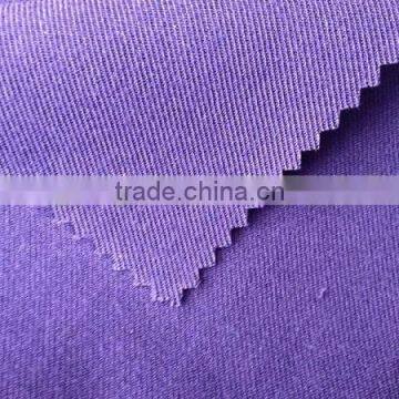 Polyester Rayon Spandex Fabric photo-2