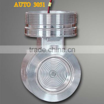 low price AUTO capacitive sensor