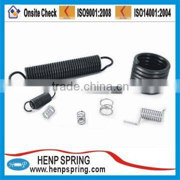 standard springs supplier