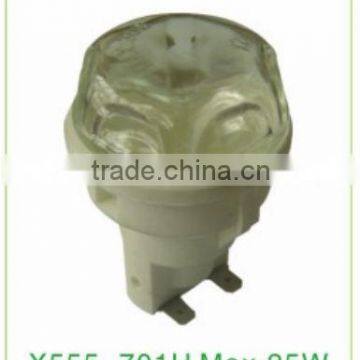 Oven Lamp X555-701H