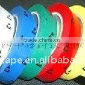 PVC Anti-static Tape