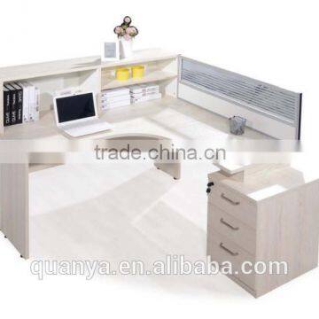 modern wooden office furniture executive table designs/director office table design