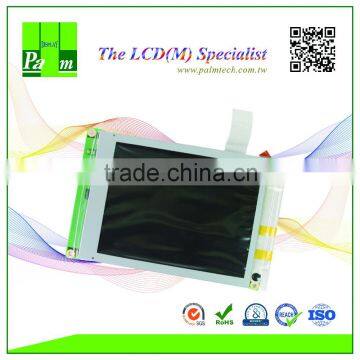Graphic 320x240 Lcd Display Module 6 Inch photo-3
