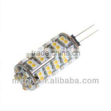 Hot G4 SMD LED Lamp ramadan lights