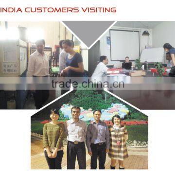 Core i7 Laptop EE14 photo-6