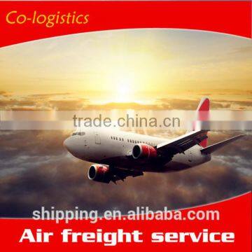 Cheapest shenzhen/guangzhou/beijing/shanghai/yiwu DHL air freight forwarder china to SWITTZWRLAND ---Apple skype:colsales32