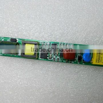 240MA led light driver