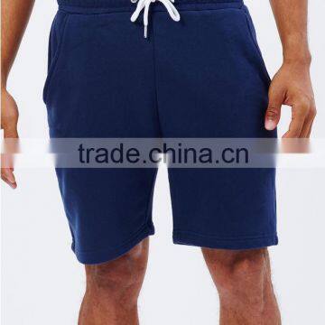 custom wholesale boardshorts mens cotton polyester shorts