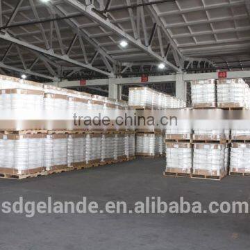 Polyester Poy Yarn 150d 48f Nim photo-5