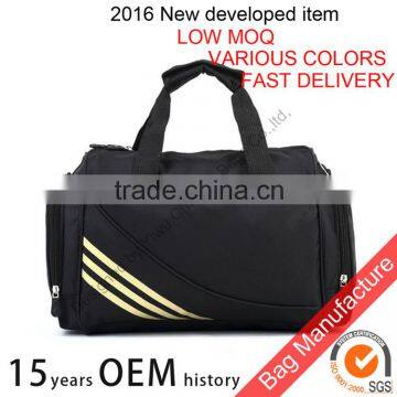 custom cute hand cabin luggage bags for travel