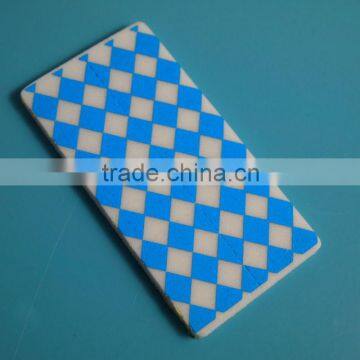 ZJC-069 Special remover magic nail file