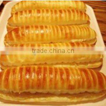 Bread Machine for Corn Flakes Machine in Food Machine photo-5