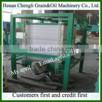 FSFJ100 hot sale wheat flour sieve