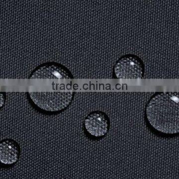 Personal Watercraft Travel and Storage Cover photo-2