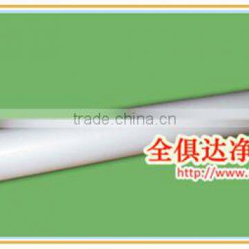 Cleanroom Polyester Roller Wipers