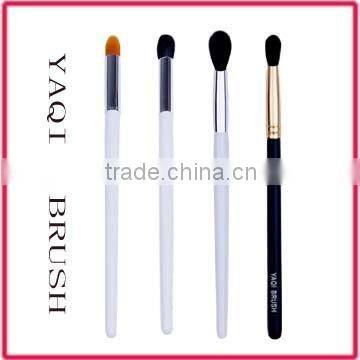 Professional bronzer eye blending Brush