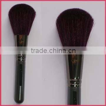 Makeup brush/used for faical beauty/powder brush 013