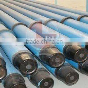 API spec 7-1NC23-31 drill collar/ high quality Arnco 200XT drill collar