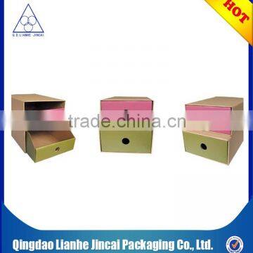 Foldable Food Storage Box photo-2