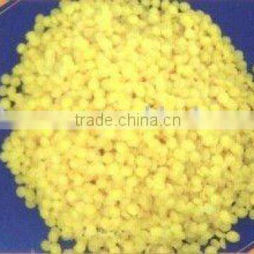 hot sale 100% pure Beewax Granular for candle