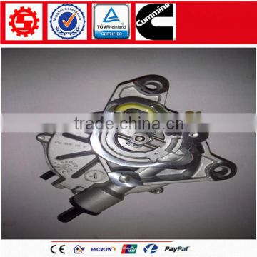 Foton Cummins engine ISF vacuum pump 5282085